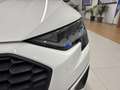 Audi A3 Sportback 30 2.0 tdi Business s-tronic Bianco - thumbnail 27
