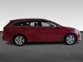 Kia Ceed / cee'd 1.4 T-GDi 140pk DCT7 Automaat DynamicPlusLine Rot - thumbnail 6