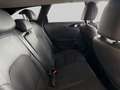 Kia Ceed / cee'd 1.4 T-GDi 140pk DCT7 Automaat DynamicPlusLine Rot - thumbnail 17