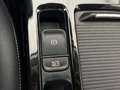 Kia Ceed / cee'd 1.4 T-GDi 140pk DCT7 Automaat DynamicPlusLine Rot - thumbnail 20