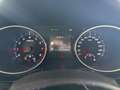 Kia Ceed / cee'd 1.4 T-GDi 140pk DCT7 Automaat DynamicPlusLine Rot - thumbnail 15
