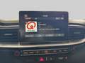 Kia Ceed / cee'd 1.4 T-GDi 140pk DCT7 Automaat DynamicPlusLine Rot - thumbnail 22