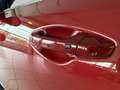 Kia Ceed / cee'd 1.4 T-GDi 140pk DCT7 Automaat DynamicPlusLine Rot - thumbnail 9