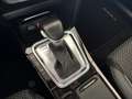 Kia Ceed / cee'd 1.4 T-GDi 140pk DCT7 Automaat DynamicPlusLine Rot - thumbnail 19