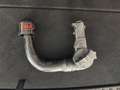 Kia Ceed / cee'd 1.4 T-GDi 140pk DCT7 Automaat DynamicPlusLine Rot - thumbnail 27