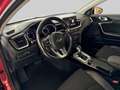 Kia Ceed / cee'd 1.4 T-GDi 140pk DCT7 Automaat DynamicPlusLine Rot - thumbnail 10