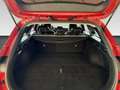 Kia Ceed / cee'd 1.4 T-GDi 140pk DCT7 Automaat DynamicPlusLine Rot - thumbnail 26