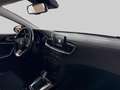 Kia Ceed / cee'd 1.4 T-GDi 140pk DCT7 Automaat DynamicPlusLine Rot - thumbnail 12
