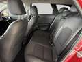 Kia Ceed / cee'd 1.4 T-GDi 140pk DCT7 Automaat DynamicPlusLine Rot - thumbnail 18