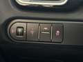 Kia Ceed / cee'd 1.4 T-GDi 140pk DCT7 Automaat DynamicPlusLine Rot - thumbnail 16