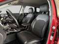 Kia Ceed / cee'd 1.4 T-GDi 140pk DCT7 Automaat DynamicPlusLine Rot - thumbnail 11