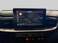 Kia Ceed / cee'd 1.4 T-GDi 140pk DCT7 Automaat DynamicPlusLine Rot - thumbnail 24
