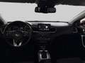 Kia Ceed / cee'd 1.4 T-GDi 140pk DCT7 Automaat DynamicPlusLine Rot - thumbnail 13