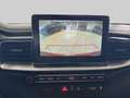 Kia Ceed / cee'd 1.4 T-GDi 140pk DCT7 Automaat DynamicPlusLine Rot - thumbnail 25