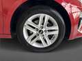 Kia Ceed / cee'd 1.4 T-GDi 140pk DCT7 Automaat DynamicPlusLine Rot - thumbnail 8