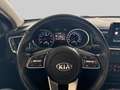 Kia Ceed / cee'd 1.4 T-GDi 140pk DCT7 Automaat DynamicPlusLine Rot - thumbnail 14