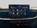 Kia Ceed / cee'd 1.4 T-GDi 140pk DCT7 Automaat DynamicPlusLine Rot - thumbnail 23