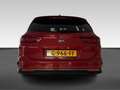 Kia Ceed / cee'd 1.4 T-GDi 140pk DCT7 Automaat DynamicPlusLine Rot - thumbnail 7