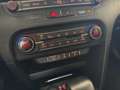 Kia Ceed / cee'd 1.4 T-GDi 140pk DCT7 Automaat DynamicPlusLine Rot - thumbnail 21