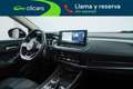 Nissan Qashqai 1.3 DIG-T mHEV 12V N-Connecta 4x2 Aut. 117kW Gris - thumbnail 33
