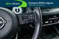 Nissan Qashqai 1.3 DIG-T mHEV 12V N-Connecta 4x2 Aut. 117kW Gris - thumbnail 21