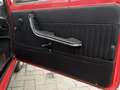 Autobianchi A 112 Abarth 58 HP Rojo - thumbnail 33