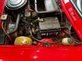 Autobianchi A 112 Abarth 58 HP Rojo - thumbnail 16