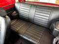 Autobianchi A 112 Abarth 58 HP Rojo - thumbnail 20