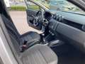 Dacia Duster Blue dCi Prestige Gris - thumbnail 12