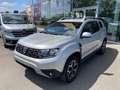 Dacia Duster Blue dCi Prestige Gris - thumbnail 4