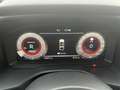 Nissan Qashqai Mild-Hybrid 158 XTronic 4WD Te Rood - thumbnail 8