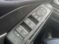 Nissan Qashqai Mild-Hybrid 158 XTronic 4WD Te Rood - thumbnail 11