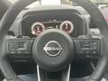 Nissan Qashqai Mild-Hybrid 158 XTronic 4WD Te Rood - thumbnail 9