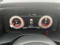 Nissan Qashqai Mild-Hybrid 158 XTronic 4WD Te Rouge - thumbnail 18