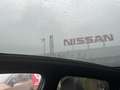 Nissan Qashqai Mild-Hybrid 158 XTronic 4WD Te Rood - thumbnail 24