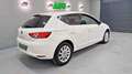 SEAT Leon Style -  PDC / Tempomat Weiß - thumbnail 3