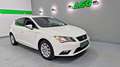 SEAT Leon Style -  PDC / Tempomat Weiß - thumbnail 1