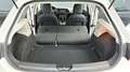 SEAT Leon Style -  PDC / Tempomat Weiß - thumbnail 12