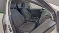 SEAT Leon Style -  PDC / Tempomat Weiß - thumbnail 5