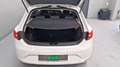 SEAT Leon Style -  PDC / Tempomat Weiß - thumbnail 11
