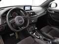 Audi Q3 1.4 TFSI S Line Competition | Trekhaak | Panoramad Vert - thumbnail 7