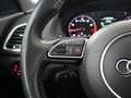 Audi Q3 1.4 TFSI S Line Competition | Trekhaak | Panoramad Vert - thumbnail 30