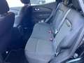 Renault Kadjar Sport Edition 2 1.5 Blue dCi 115 Zwart - thumbnail 13