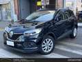 Renault Kadjar Sport Edition 2 1.5 Blue dCi 115 Zwart - thumbnail 1
