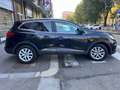 Renault Kadjar Sport Edition 2 1.5 Blue dCi 115 Zwart - thumbnail 17