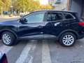 Renault Kadjar Sport Edition 2 1.5 Blue dCi 115 Zwart - thumbnail 18