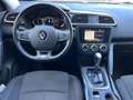 Renault Kadjar Sport Edition 2 1.5 Blue dCi 115 Zwart - thumbnail 9