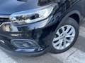 Renault Kadjar Sport Edition 2 1.5 Blue dCi 115 Zwart - thumbnail 7