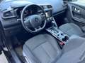 Renault Kadjar Sport Edition 2 1.5 Blue dCi 115 Zwart - thumbnail 8