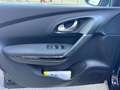 Renault Kadjar Sport Edition 2 1.5 Blue dCi 115 Zwart - thumbnail 20